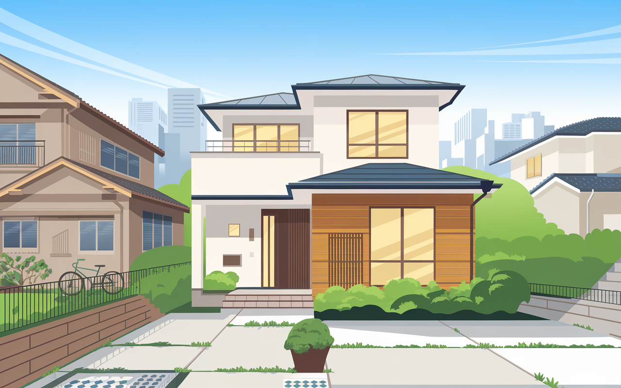 中古住宅リフォームで失敗しないポイントは？計画から実践まで解...の画像