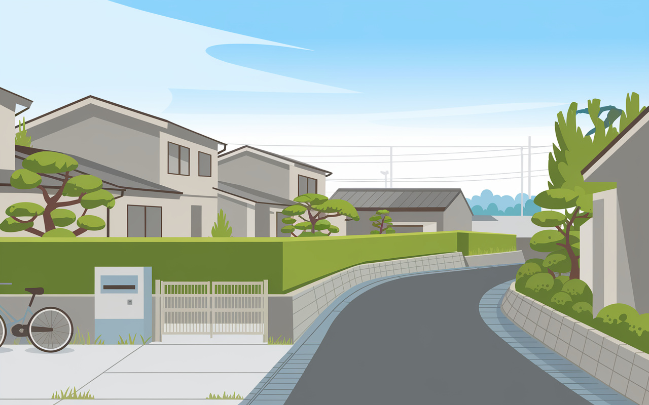 相続と贈与どちらが得なのか迷う方必見！選び方や税制の違いを簡...の画像