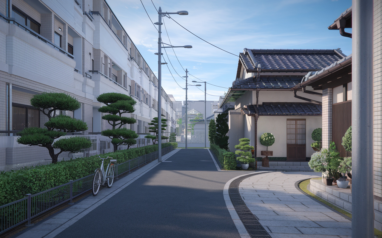 姫路市で相続不動産の売却を検討中の方へ！流れや手続きのポイン...の画像