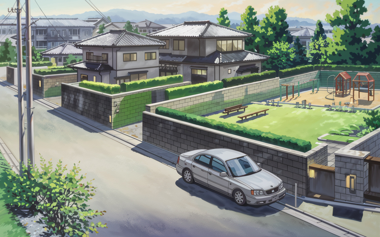 新潟市の不動産売却は相場を把握が大切！高く売るための情報も紹...の画像