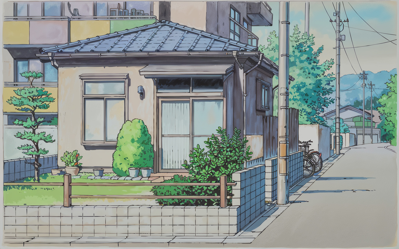 新潟市の空き家売却で気になる費用は？内訳やサポート制度も紹介...の画像