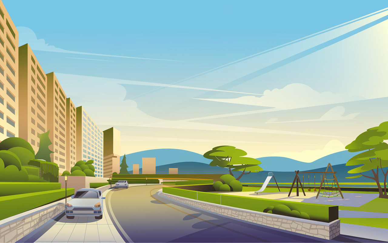 新潟市で不動産売却を高く売るコツは？エリアや築年数別の工夫を...の画像