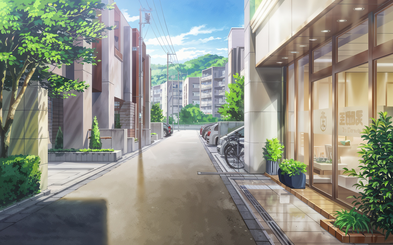 新潟市で不動産の買取業者を探していますか  現金化を急ぐ方に...の画像