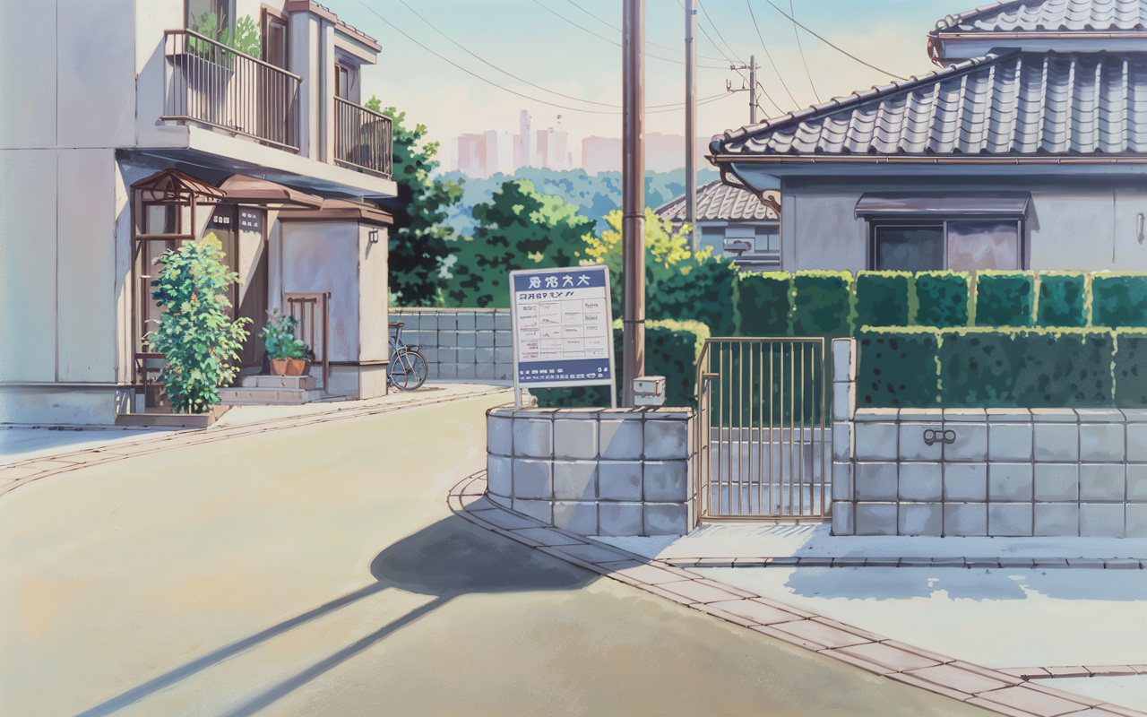 新潟市で不動産買取を即日希望の方必見！現金化までの流れと準備...の画像