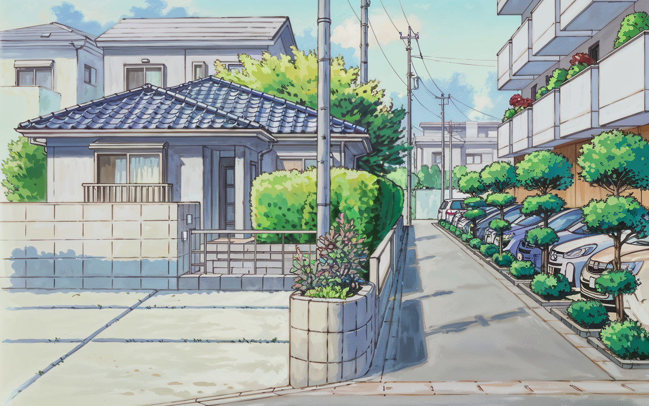 新潟市で相続した不動産の売却はどうする？税金や手続きの流れも...の画像