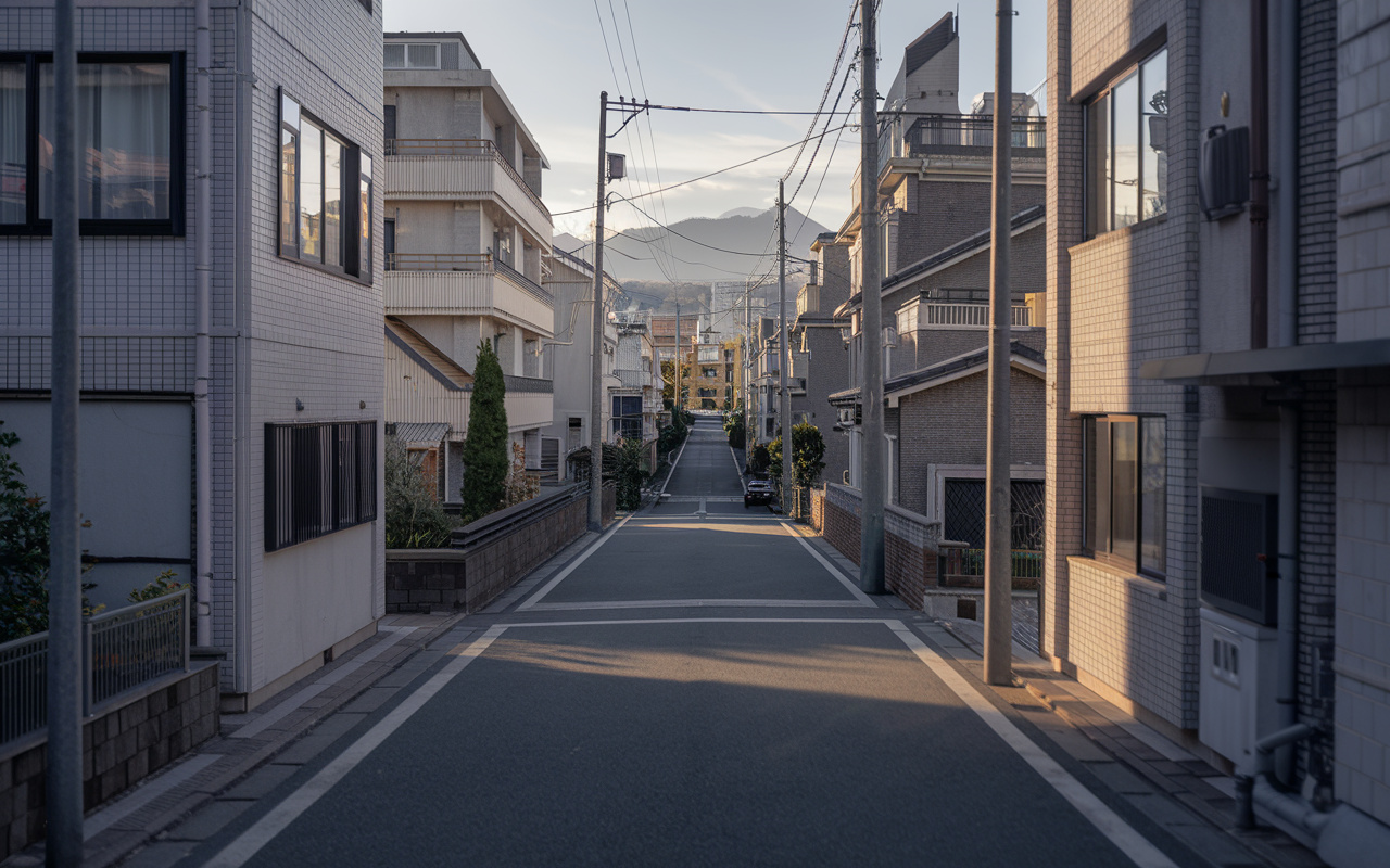 新潟市で空き家の売却方法を知りたい方へ！手順や支援制度も紹介...の画像