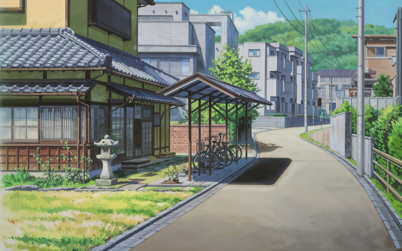 新潟市で空き家の活用を考えていますか？補助制度や活用方法もご...の画像