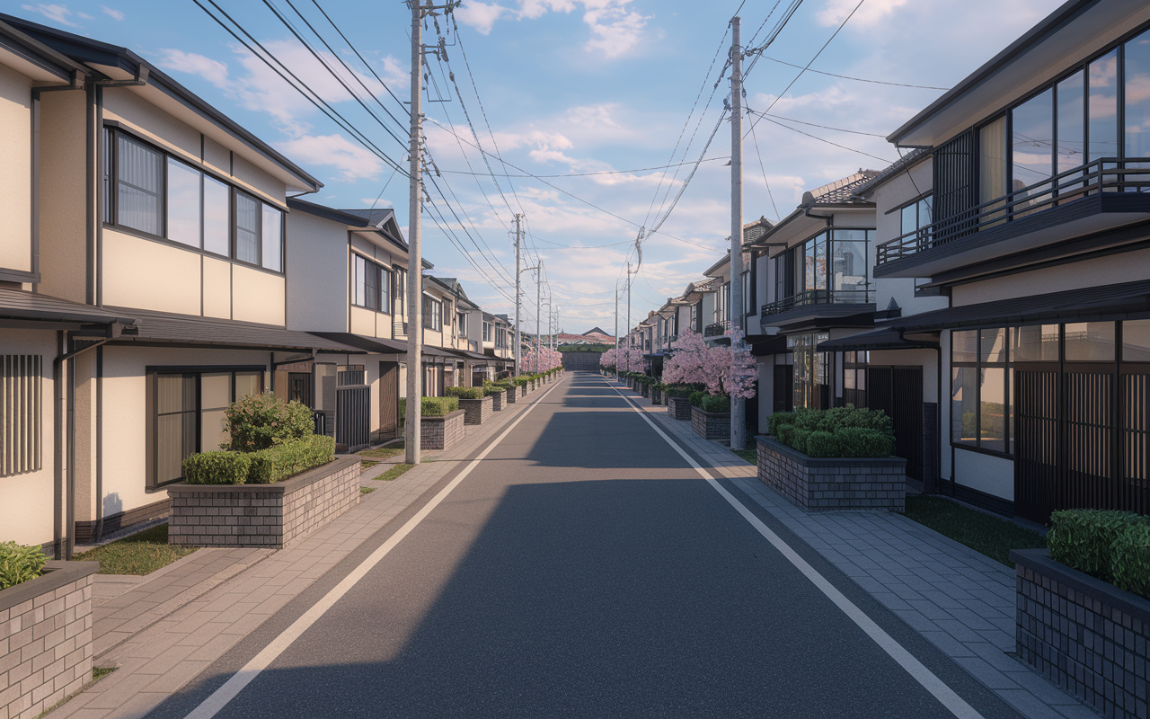 姫路市で不動産売却を検討中の方必見！注意点や流れをわかりやす...の画像