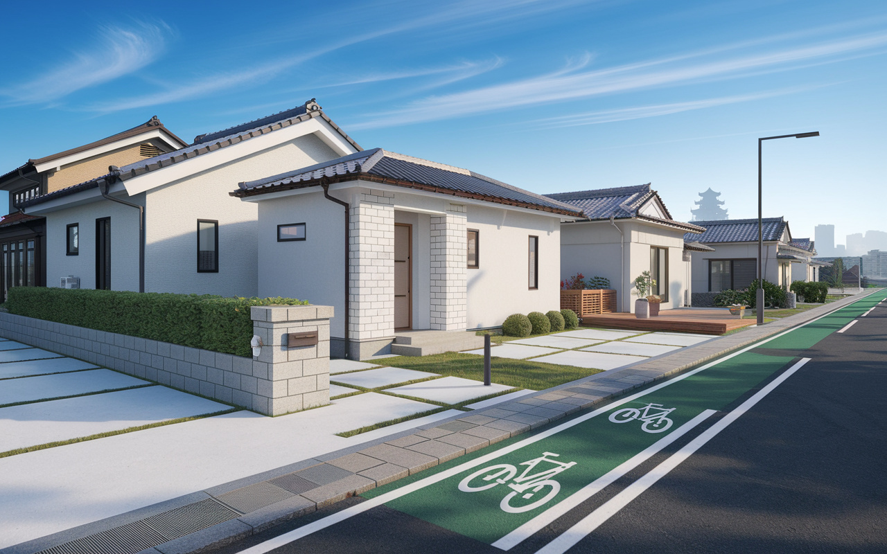 姫路市で不動産売却を考えていますか 姫路市の査定方法や流れを...の画像
