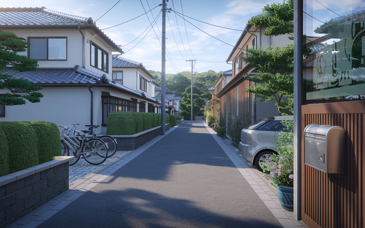姫路市の空き家売却で税金はどうなる？手続きや費用もまとめて解...の画像