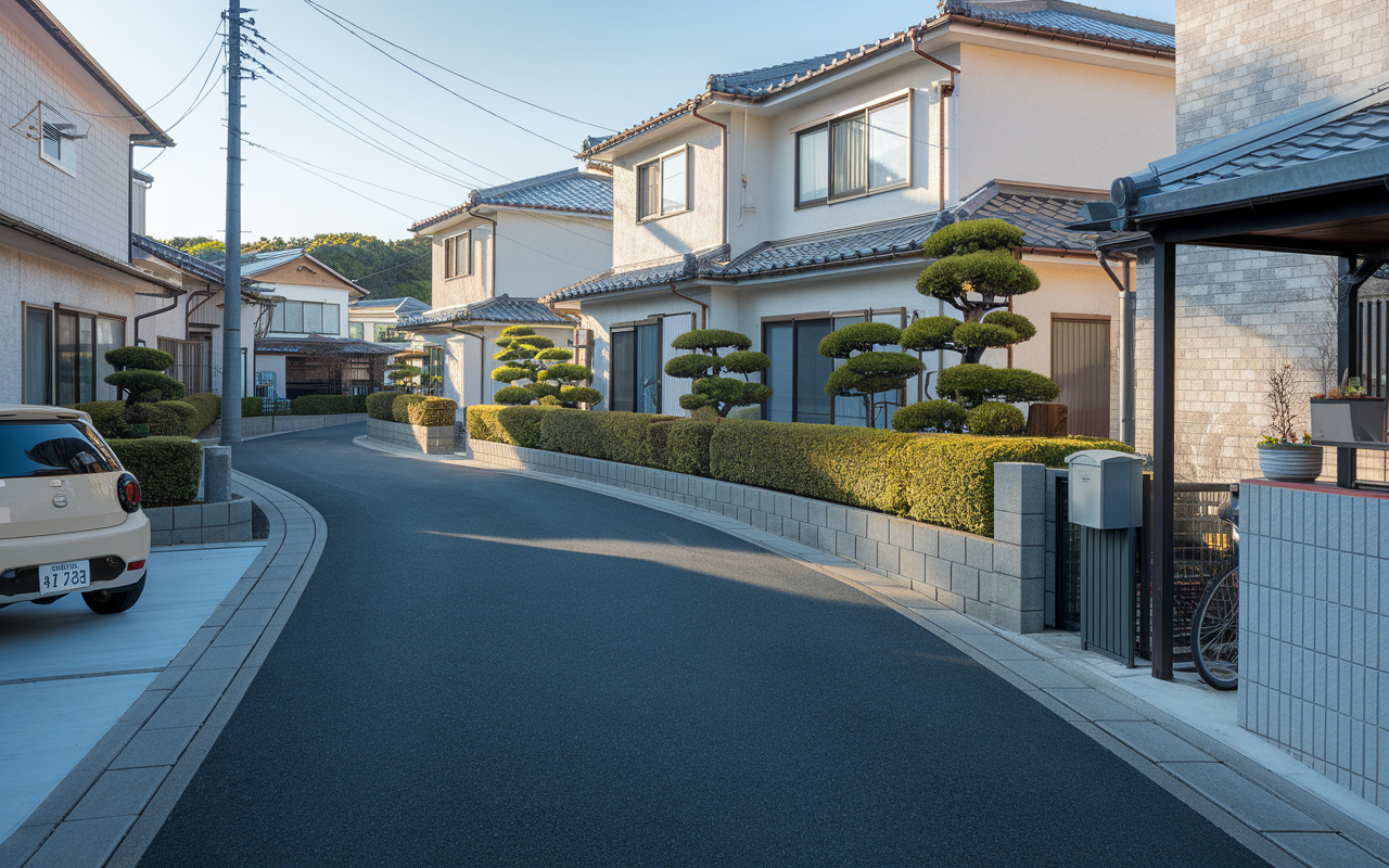 姫路市で不動産売却を早く進めたい方へ！売却の流れと早い売却の...の画像
