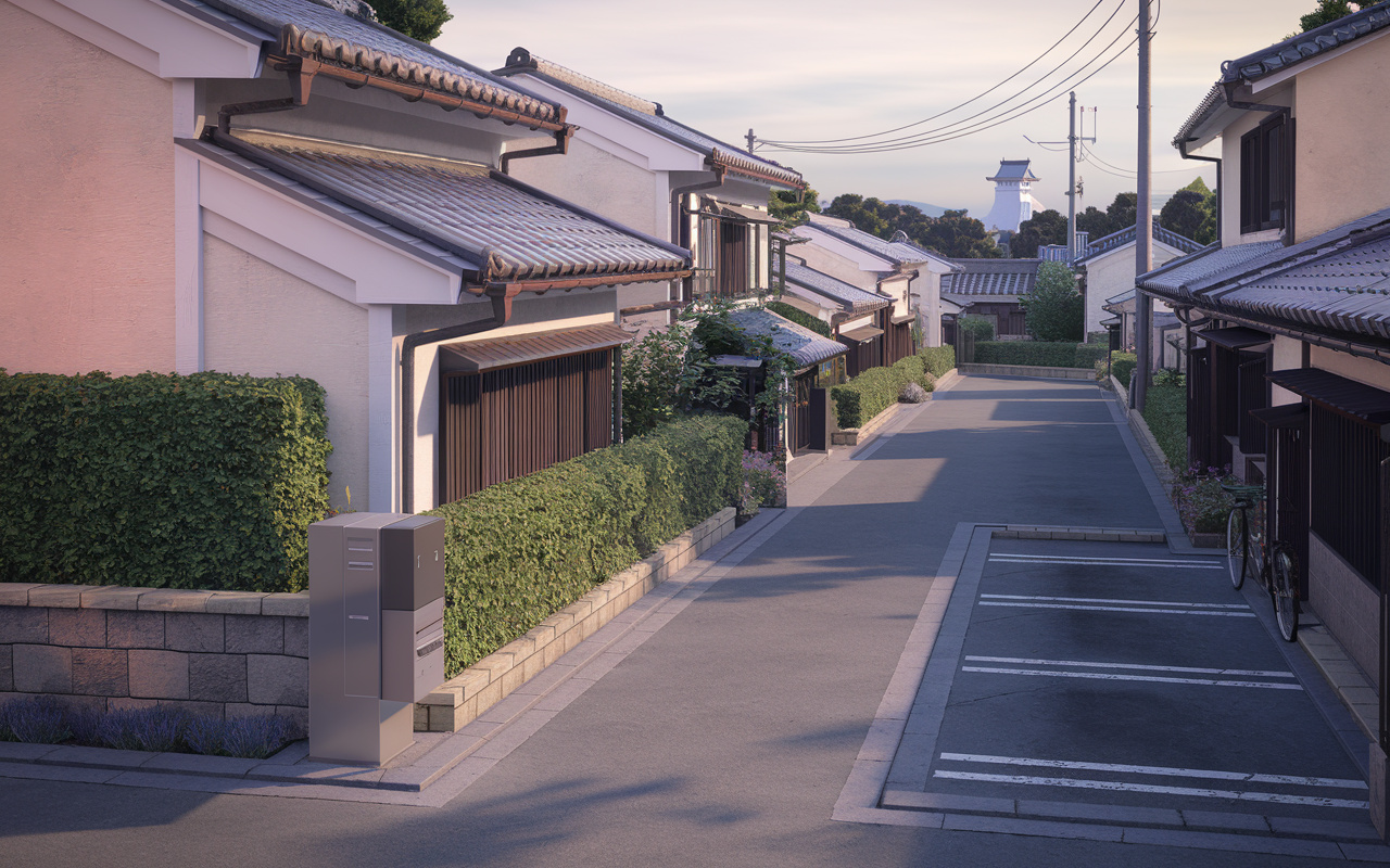 姫路市で空き家を相続したい方へ相続税対策はどうする？知ってお...の画像