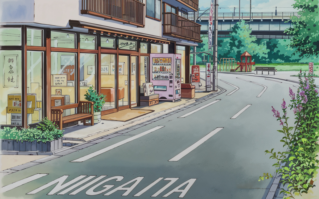 新潟市で相続に悩む方の不動産相談はどこに？売却の流れや安心の...の画像