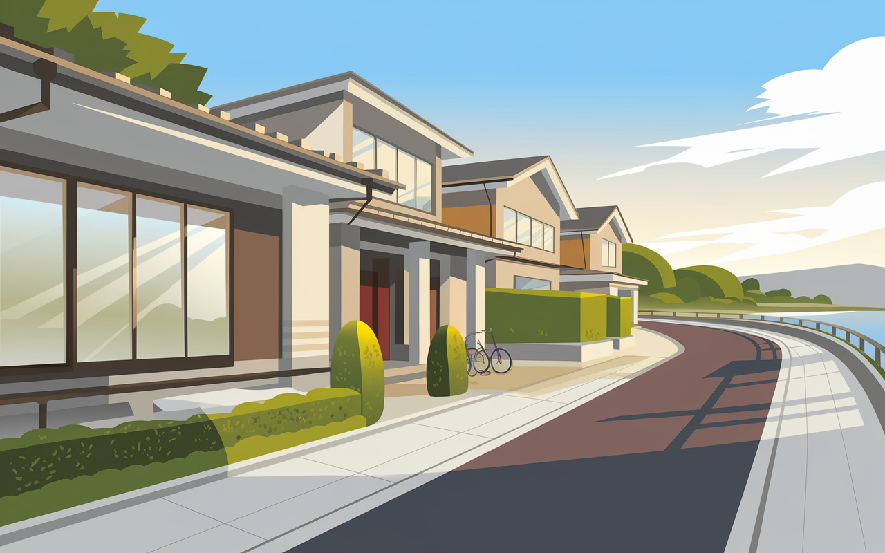 新潟市で相続した不動産の手続きは何から始める？流れや費用もま...の画像