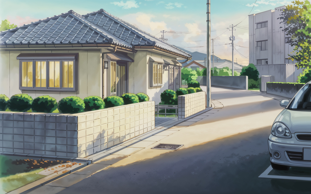 新潟市で相続した不動産の買取はどうする？手順や注意点を紹介の画像