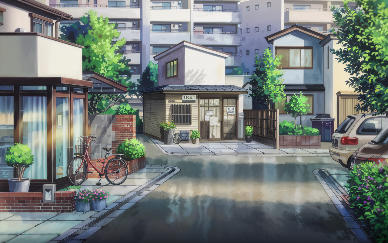 新潟市の不動産売却査定は無料でできる？申し込みから活用方法ま...の画像