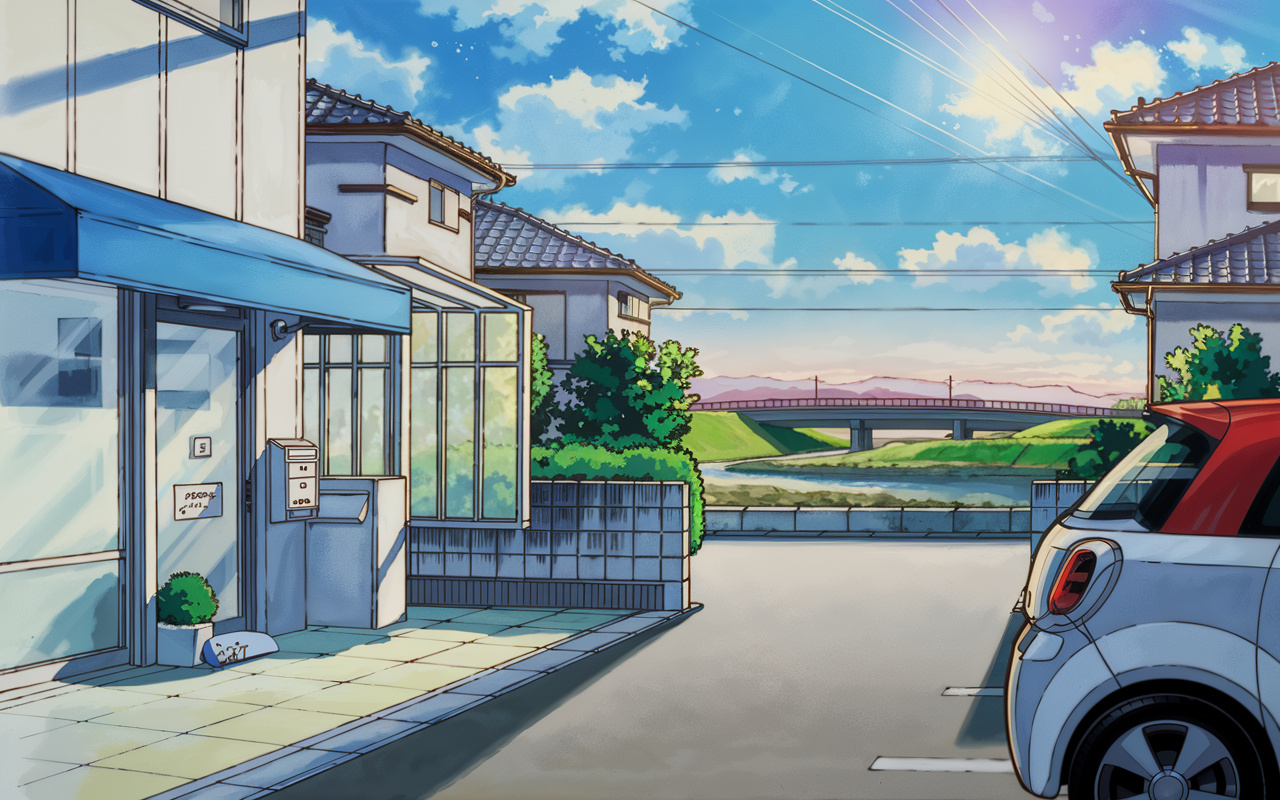 新潟市で不動産を売却する流れは？初心者も安心して進めるコツを...の画像