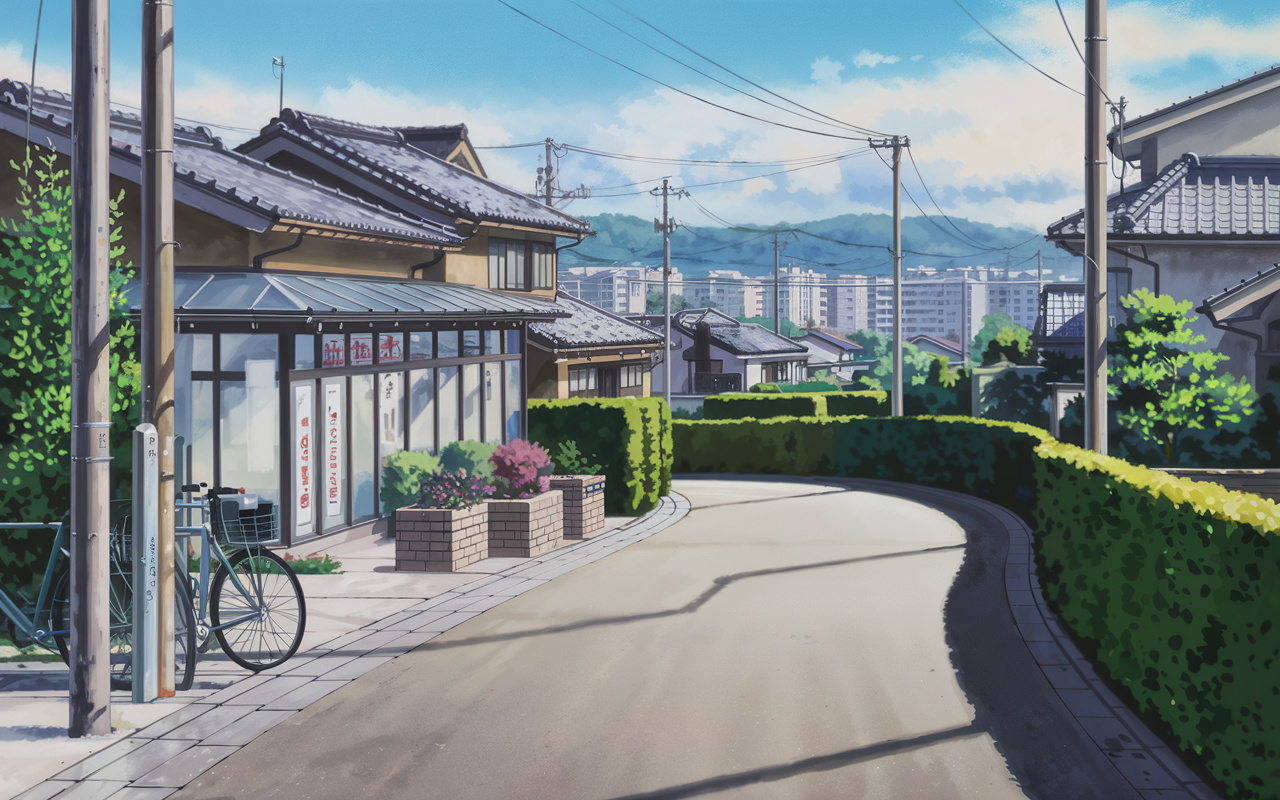 新潟市の不動産売却相場は今どう変動している？売却を検討中の方...の画像