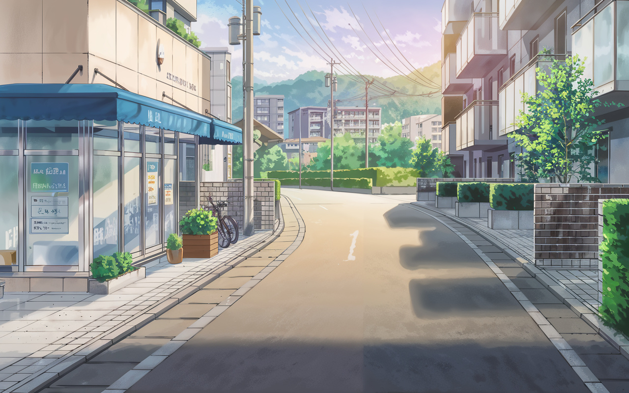 新潟市で不動産仲介手数料はいくら？費用のしくみや選び方を解説...の画像