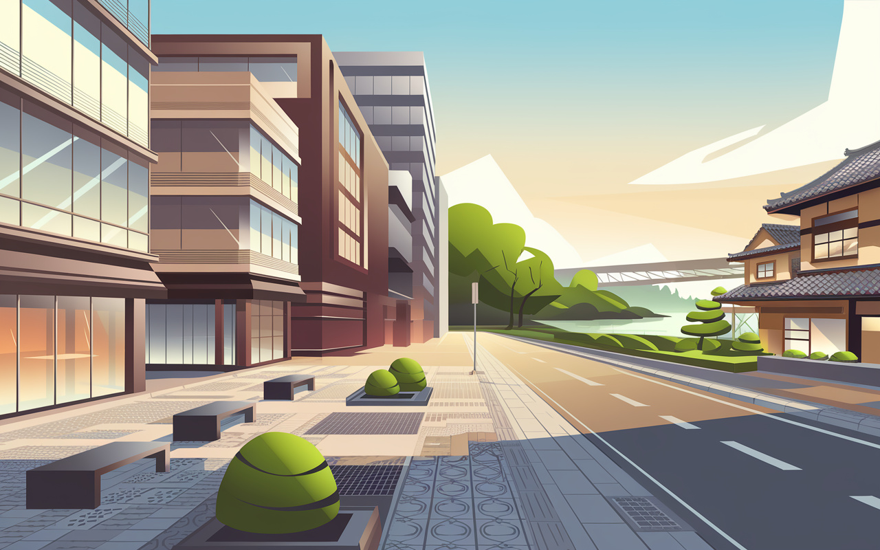 新潟市で不動産仲介を頼むならどこが良い？おすすめポイントや選...の画像