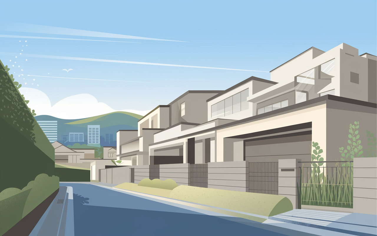 新潟市で相続した不動産の売却方法は？手続きや注意点をまとめて...の画像