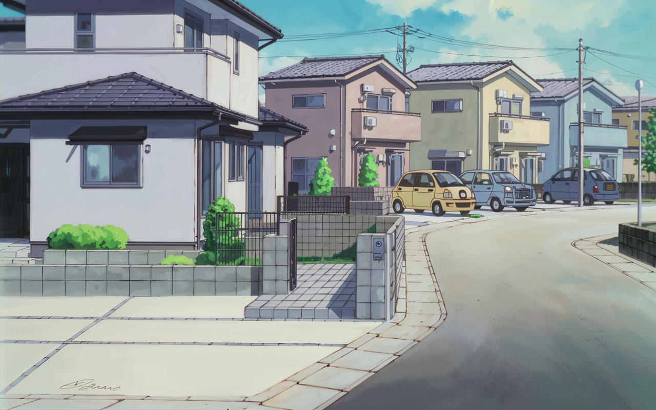 新潟市で不動産売却をお考えですか 不動産査定の流れや注意点を...の画像