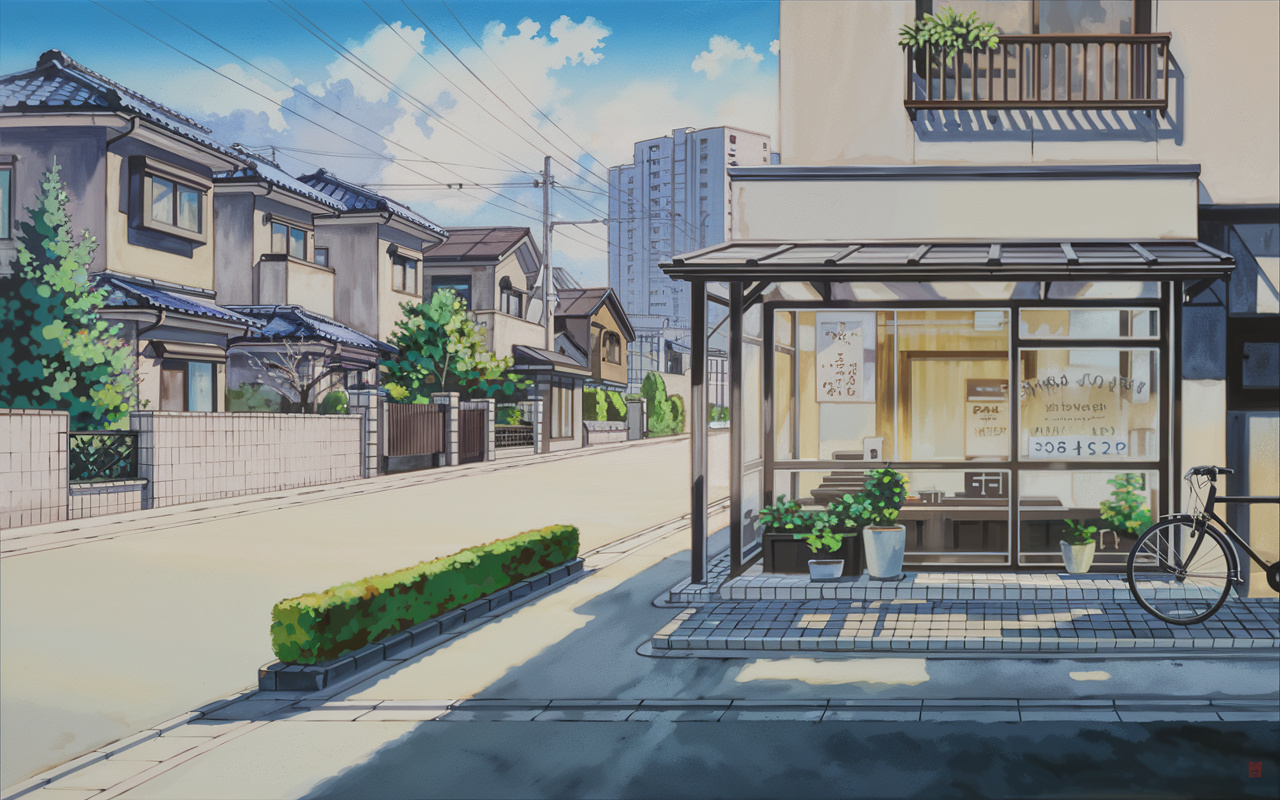 新潟市の不動産売却方法を知りたい方必見！売却の流れや費用も解...の画像