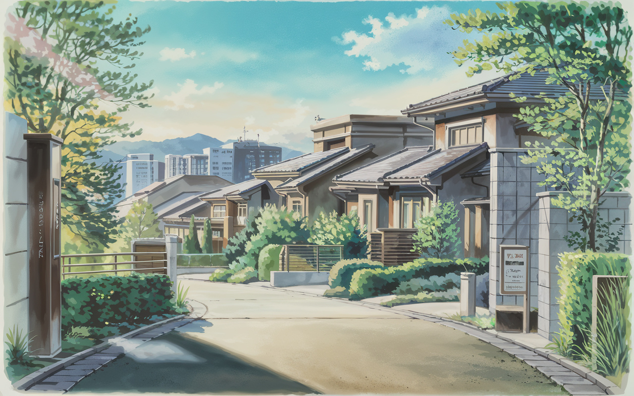 新潟市の不動産売却でトラブルに強くなる方法は？安心して手続き...の画像