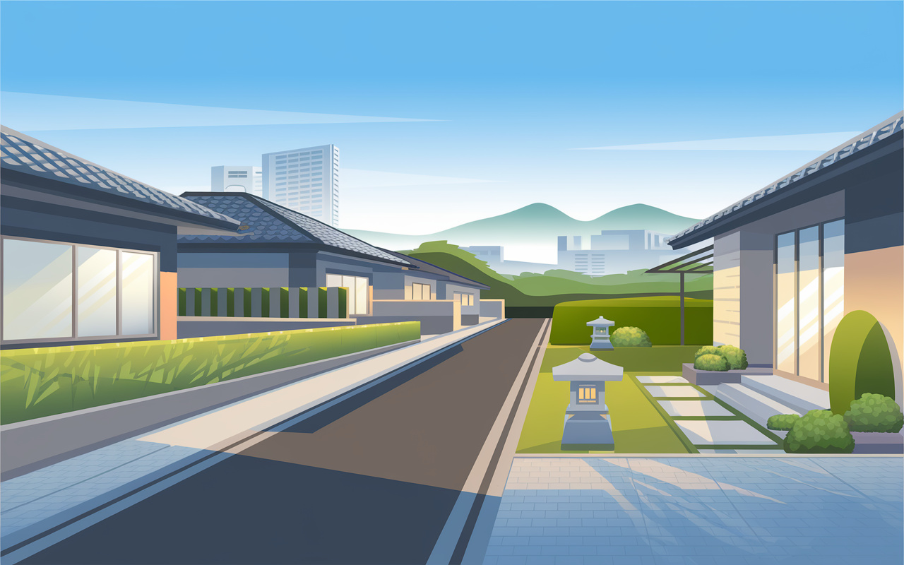 新潟市の不動産買取でクレームを防ぐ方法は？トラブル事例と安心...の画像