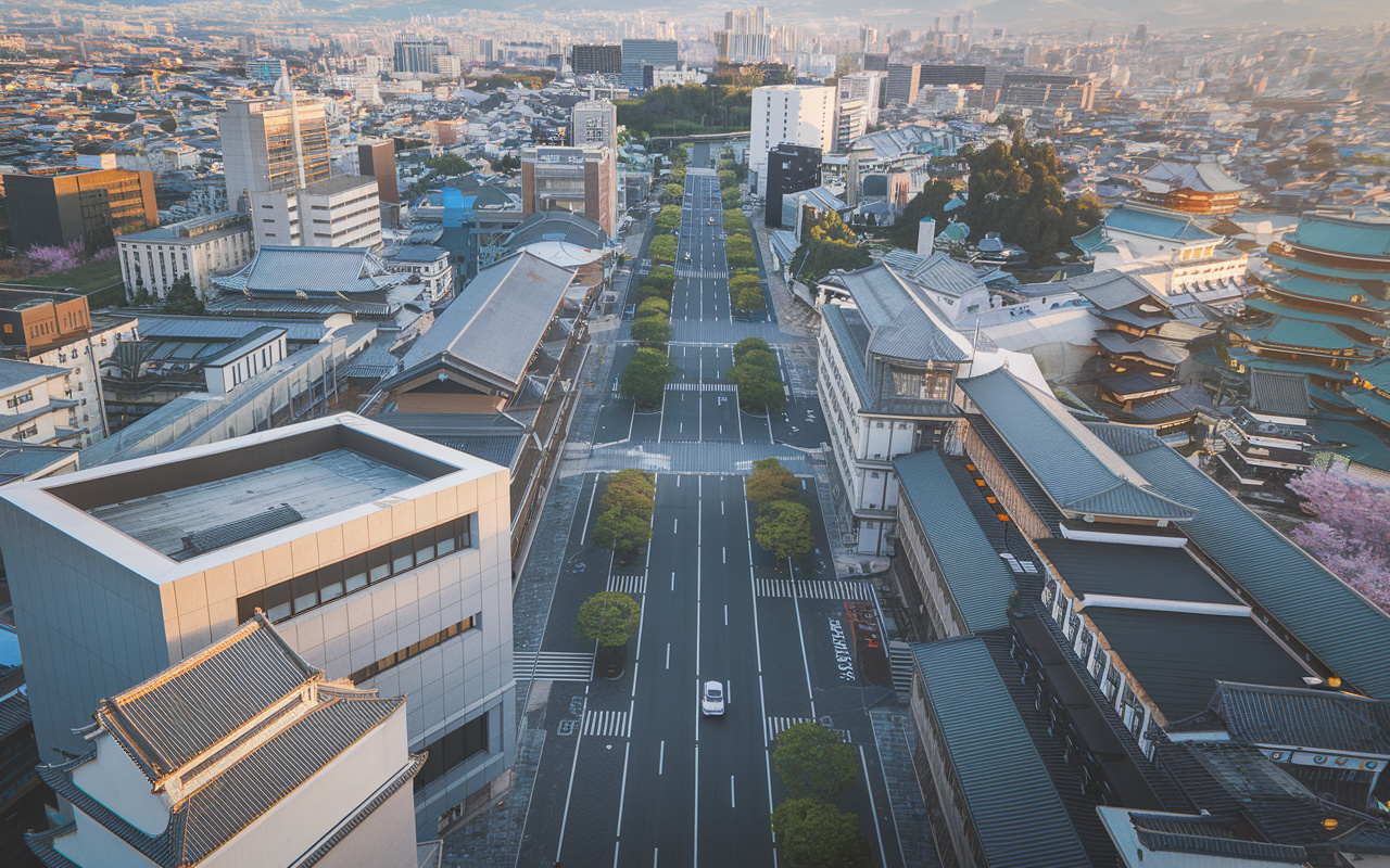姫路市で不動産売却時の司法書士選びは？役割やポイントもまとめ...の画像