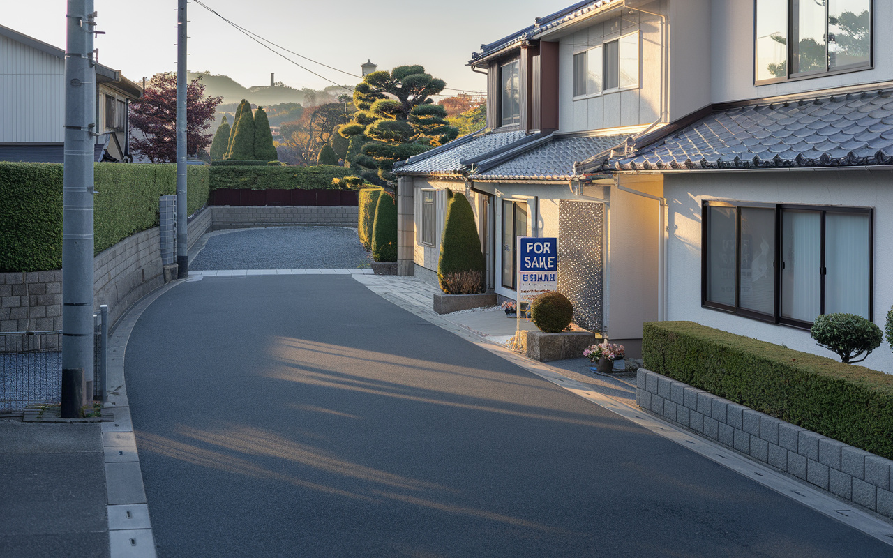 姫路市で土地売却する時の税金はいくら？費用の目安や計算方法も...の画像
