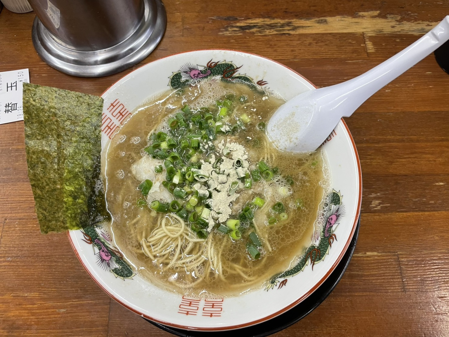 しぇからしか 東灘店 (Shekarashika Higas...の画像