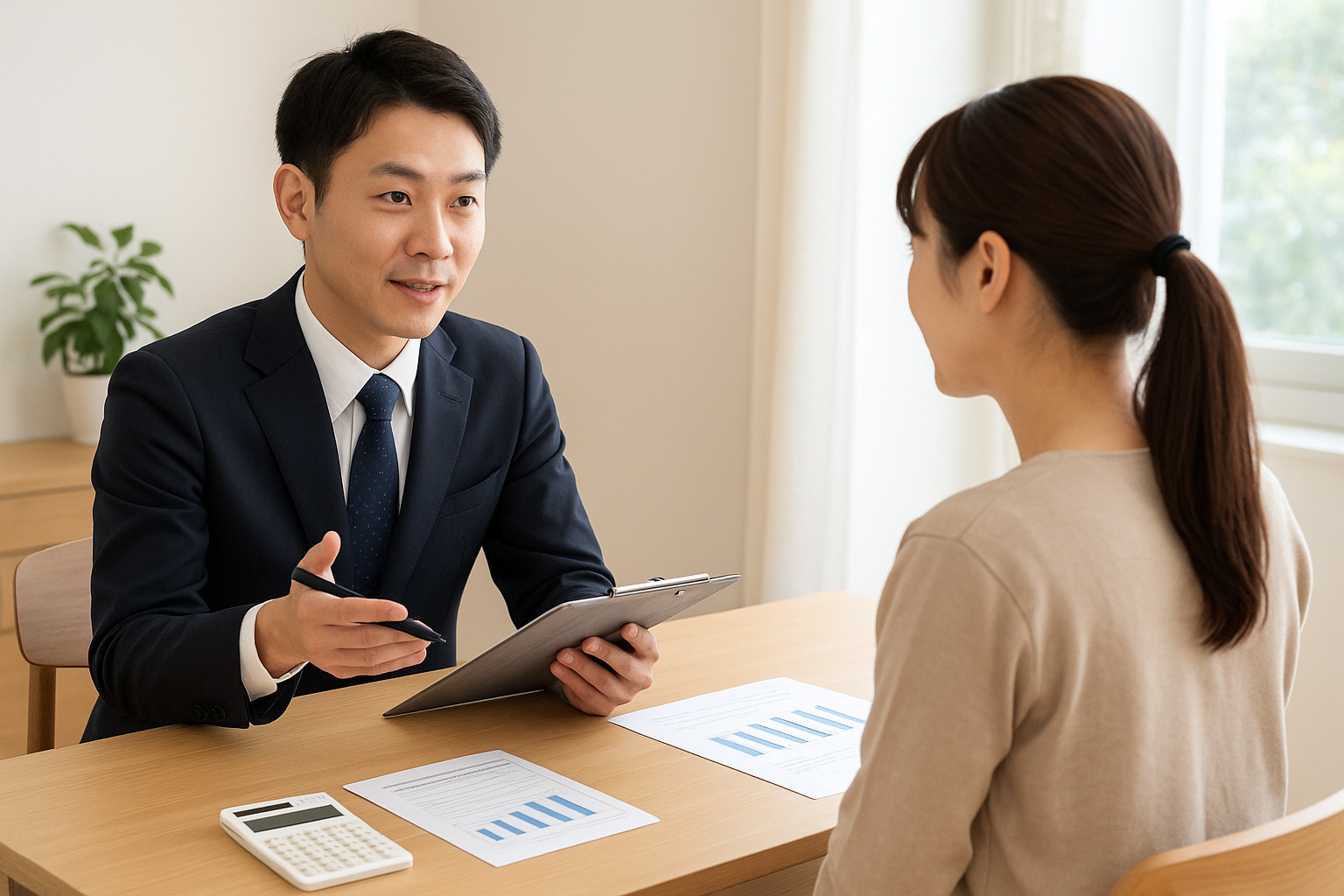 【初めての住宅ローン】これだけは知っておこう！後悔しないため...の画像