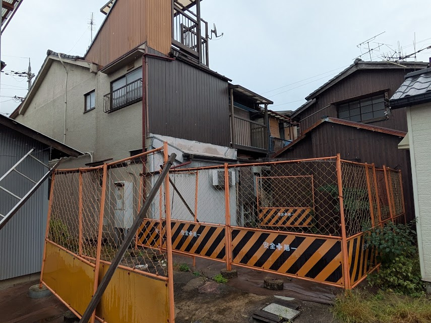 太子橋今市駅周辺で空き家を売るタイミングは？売却相場や判断基...の画像