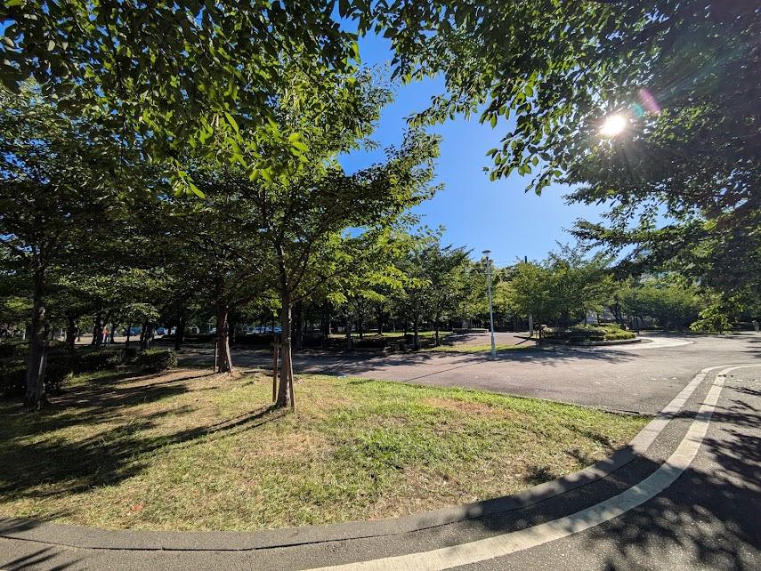 鶴見緑地駅の不動産市場は今どうなっている？家探しや住環境のポ...の画像