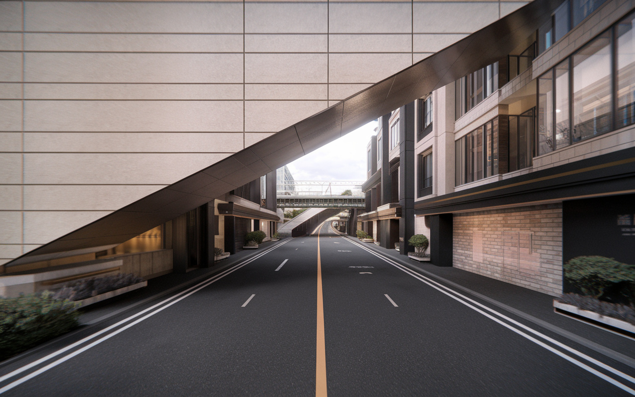 住吉区のJR我孫子町で空き家売却を検討中の方必見！再建築不可...の画像