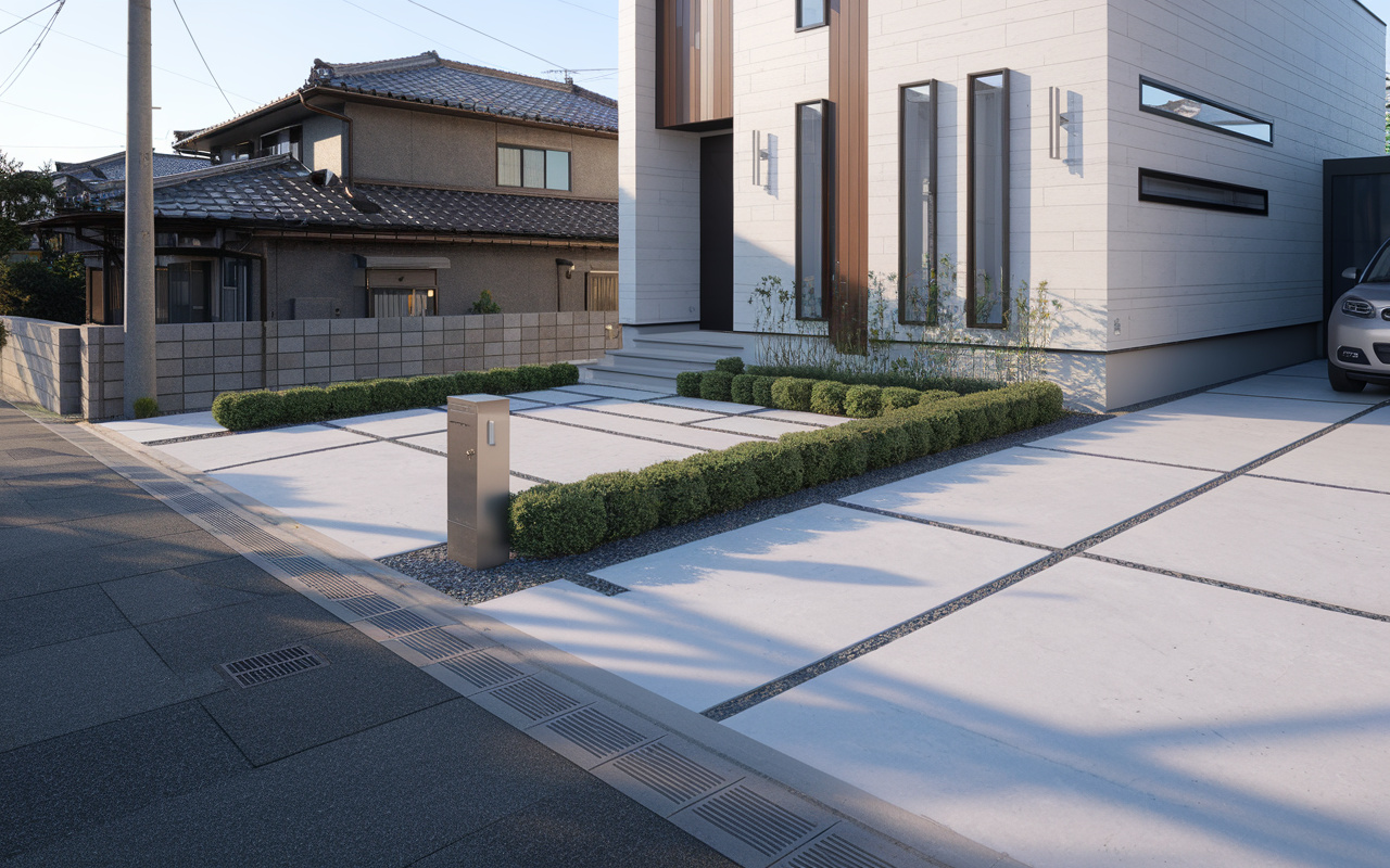 注文住宅の見積もりで困っていませんか？注意点や費用項目もわか...の画像