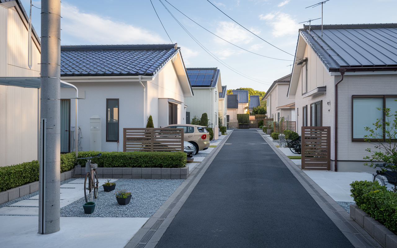 岡山・倉敷で注文住宅でローコストを実現するコツは？おすすめメ...の画像