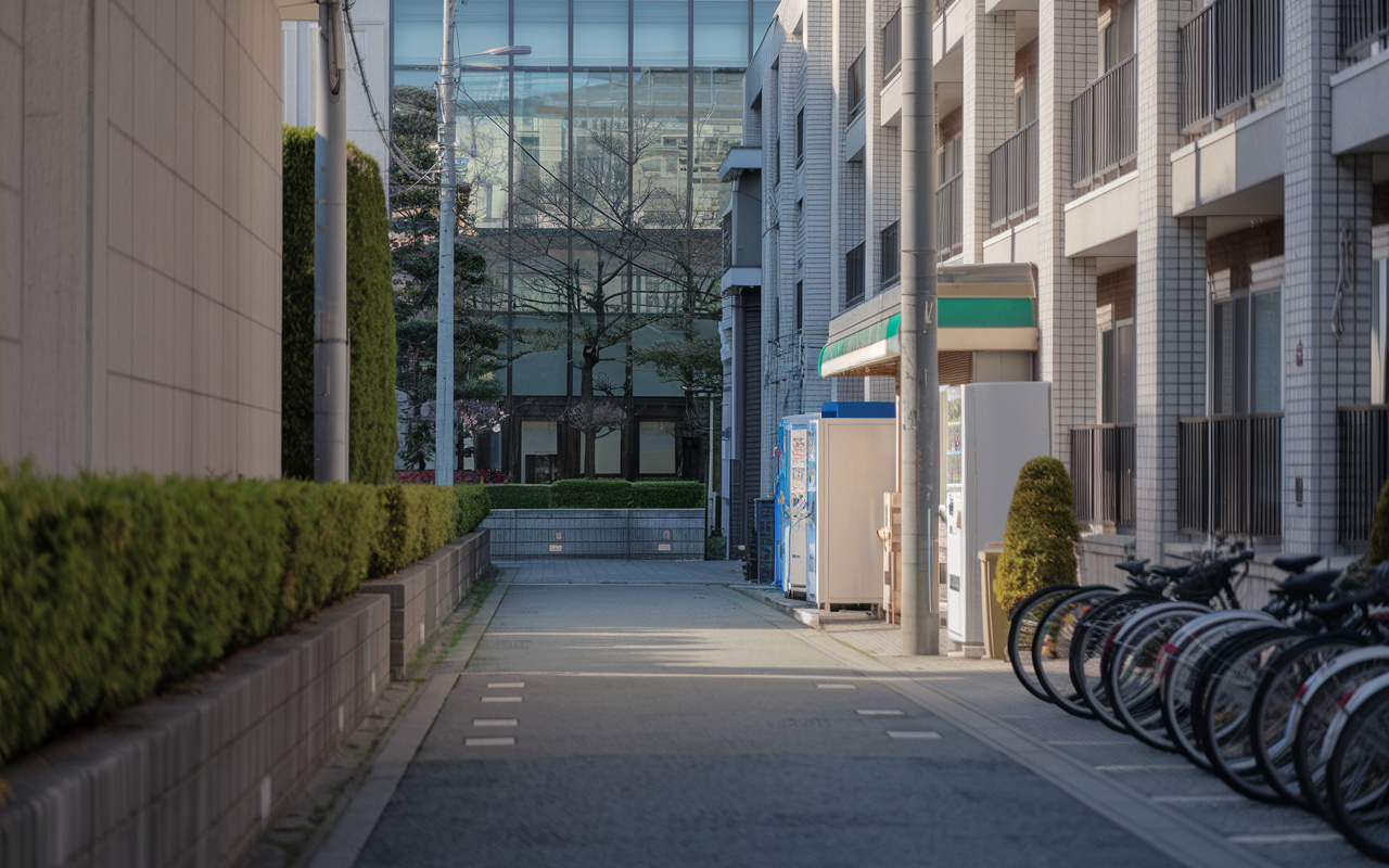 大阪芸大の学生必見アルバイト探しのコツは？生活費を抑える工夫...の画像