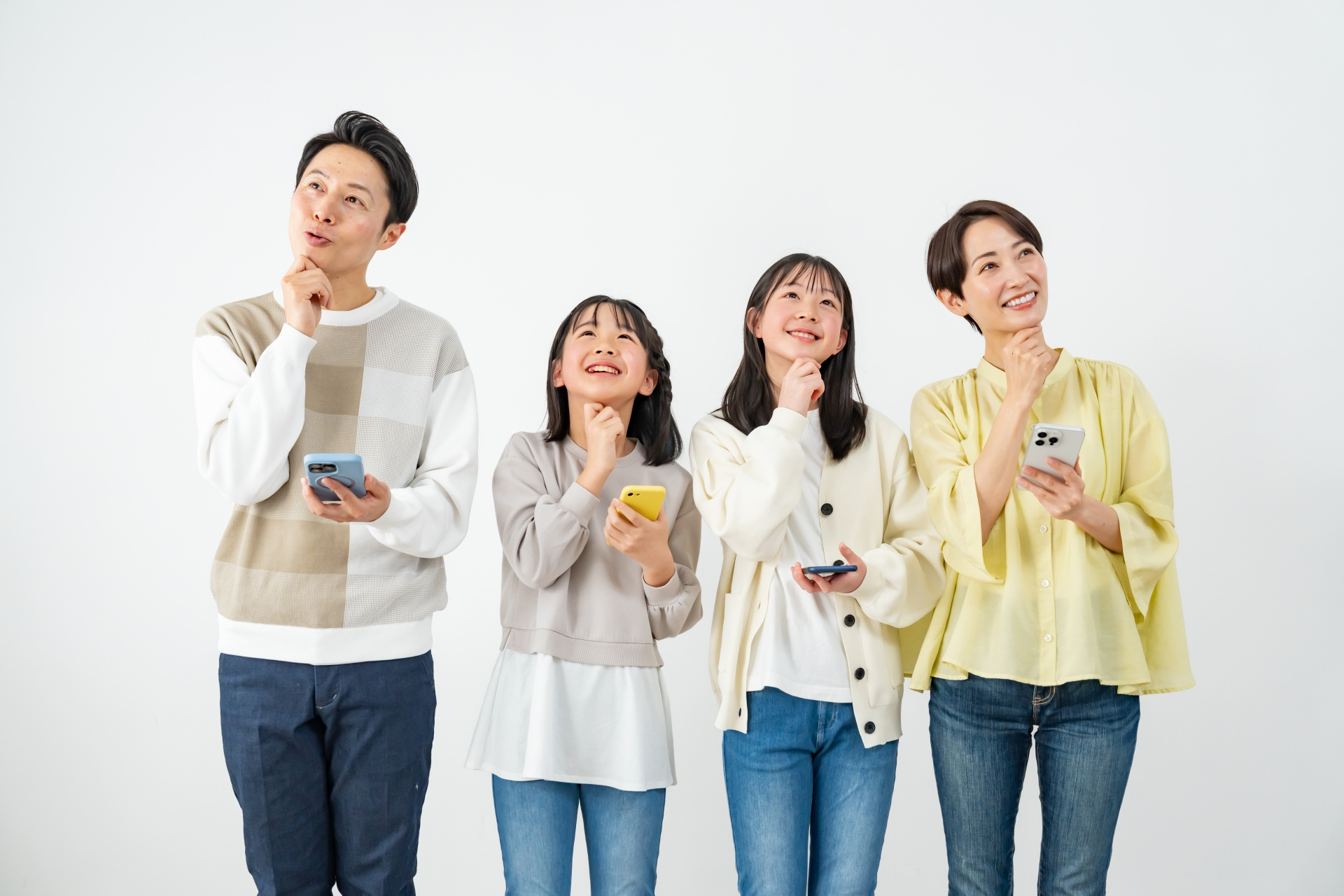【尼崎市 不動産売却】初めての方でも失敗しない！売却の流れ・...の画像