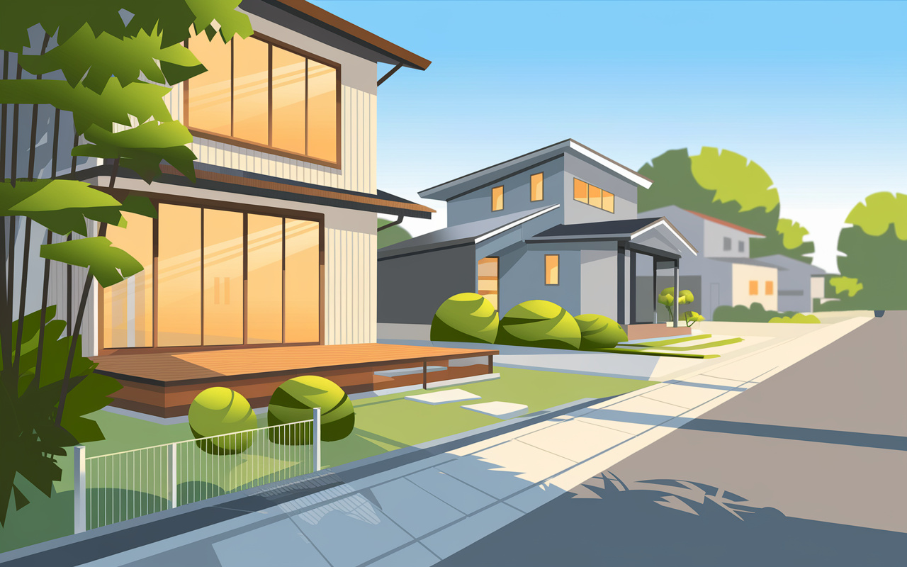 新婚夫婦が中古住宅を選ぶ際の予算相場は？リフォーム相場や費用...の画像