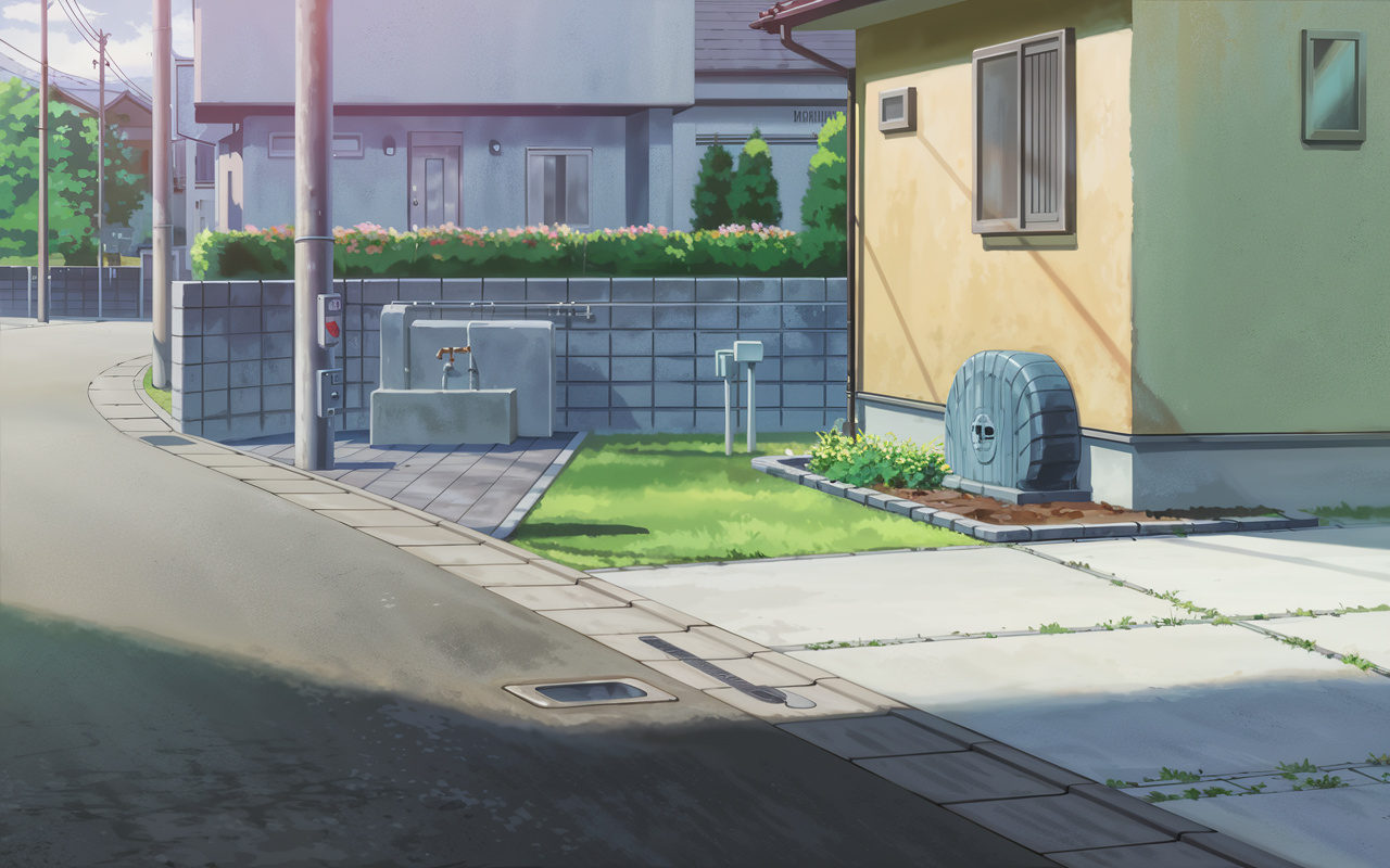 汲取や浄化槽と公共下水道の違いは?水洗や簡易水洗も含め排水方...の画像