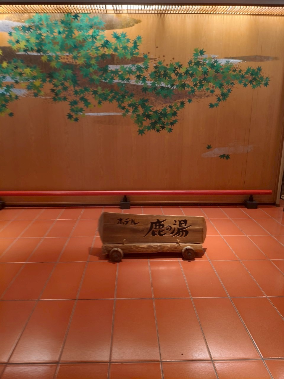 札幌旅行の画像