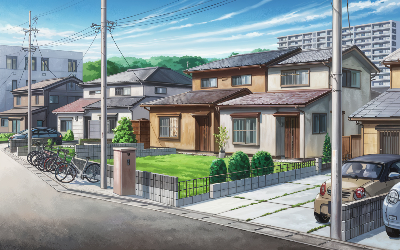 戸建投資のチェックポイントは何？地域やリノベ活用の運用レベル...の画像