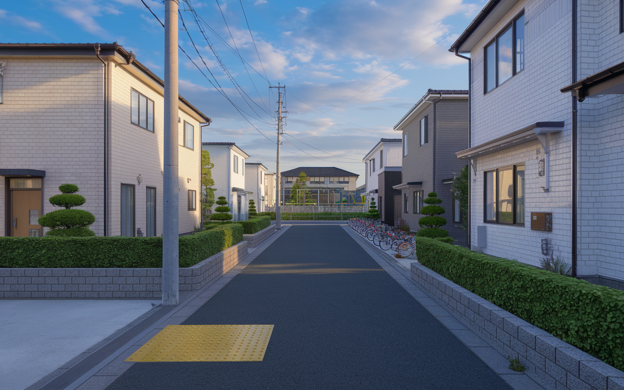 西宮市で住み替えを進める時期はいつ？小学校入学前の売却スケジ...の画像