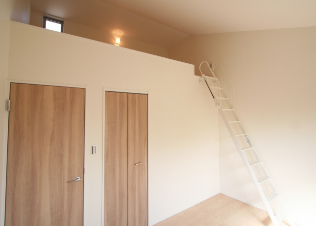 子供が独立した後の部屋使い道に悩んでいませんか　一戸建てなら...の画像