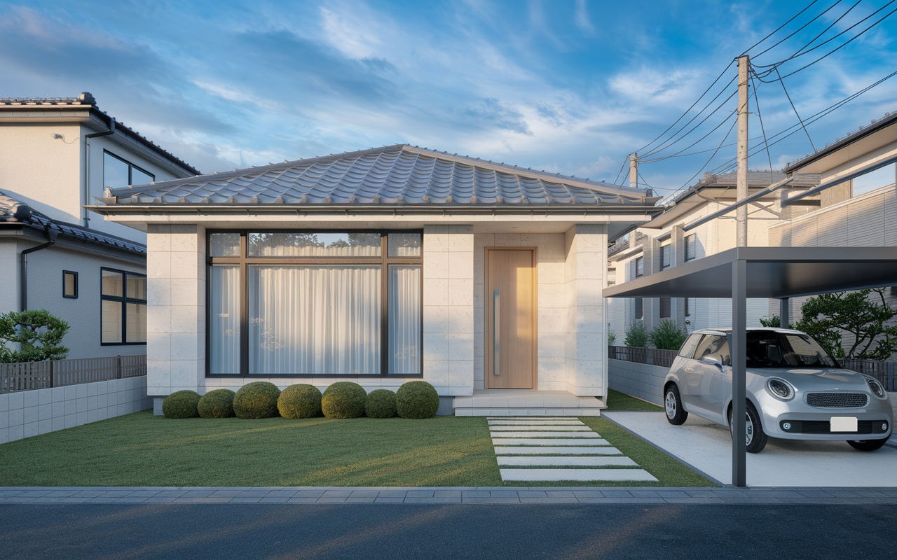 新築住宅の費用見積もりはどう進めるべき？ポイントを押さえた予...の画像