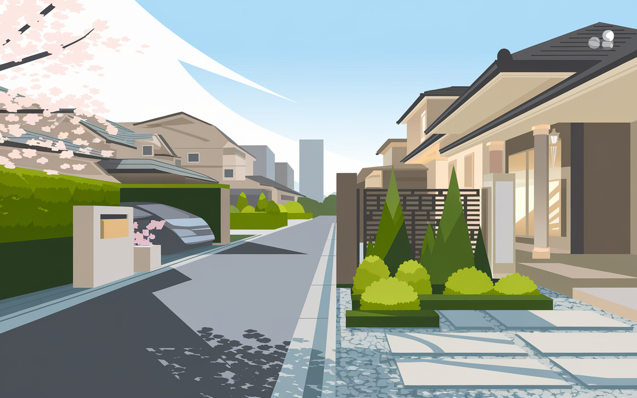 リフォームで快適な柏市のトイレを実現する方法は？費用や手順も...の画像