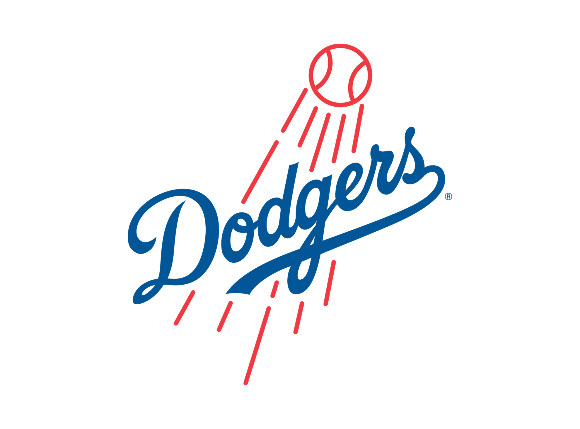 阪神タイガースは負けましたが、ドジャースは優勝！の画像