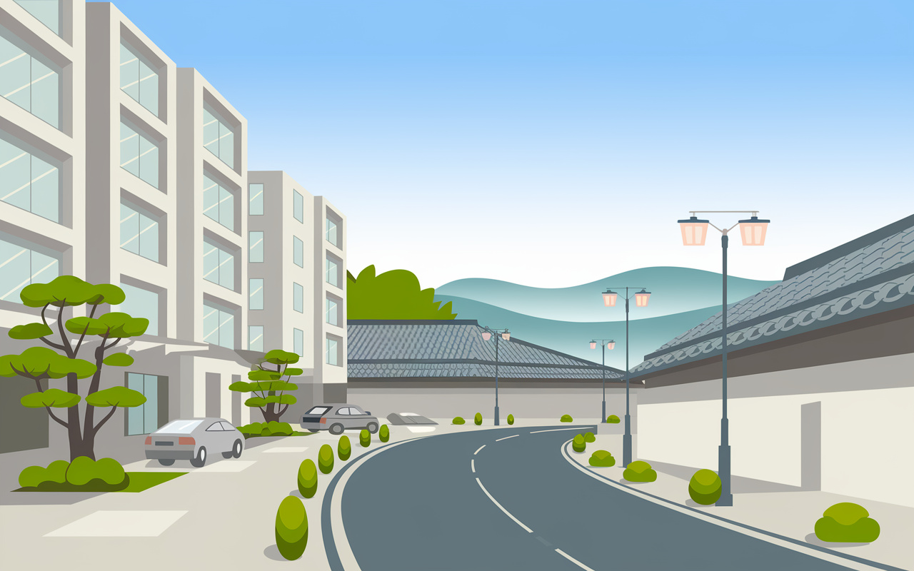 金沢市のマンション売却は2025年どう動く？相場や成約のポイ...の画像